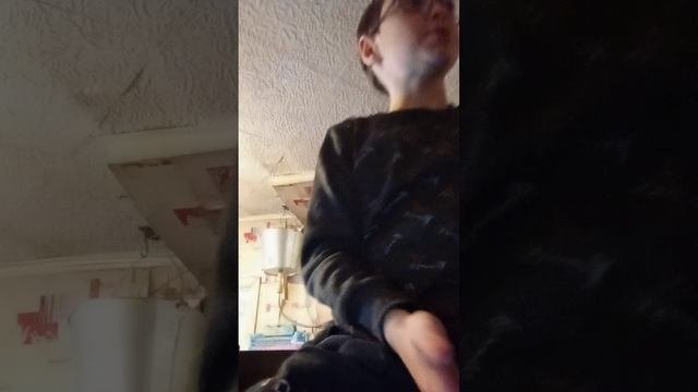 сладости