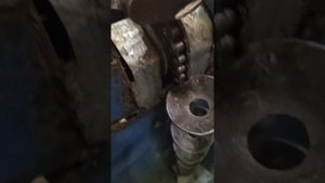 Картофелесажалка Краян