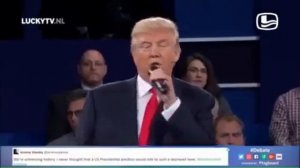 татар радиосы