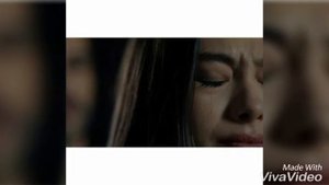 UMMON(KAMOLA) - Meni emas