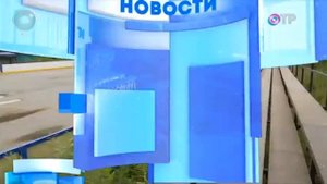 Технические неполадки (ОТР/ОТС, 30.07.2021)