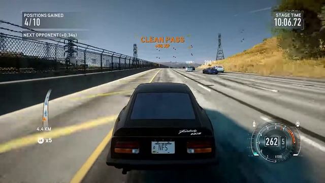 NESSA SEMANA HALO 2 SAI PARA A STEAM??!! смотреть онлайн