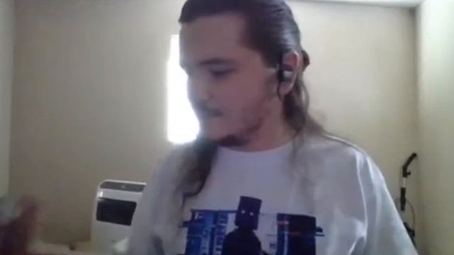 Маргинал про борьбу крупного и малого бизнеса смотреть онлайн