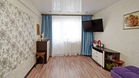 Загородный 6