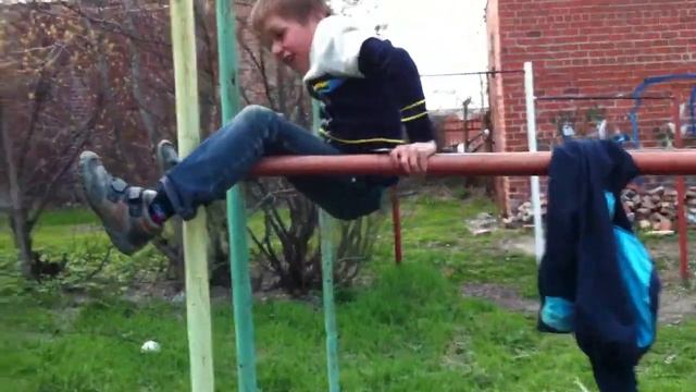 Макака в городе смотреть всем смотреть онлайн