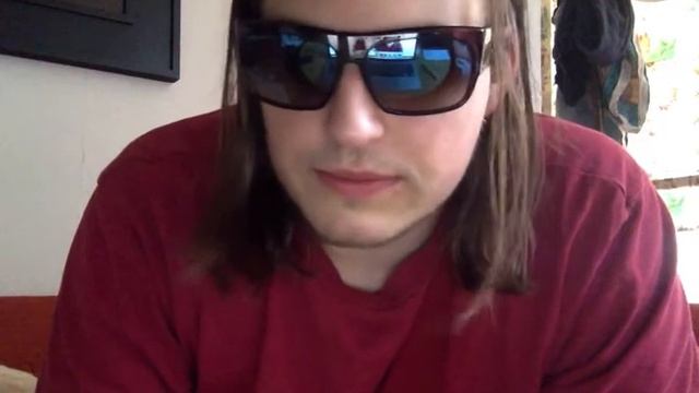 High School DxD Born Episode 6 Review смотреть онлайн