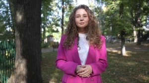 Бровист из Орехово-Зуево
