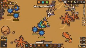 taming.io Triple Spike Compilation #6