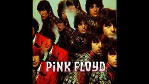 Pink Floyd The piper at the gates of down + Bonus FULL 1967