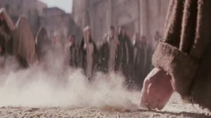 Плач Марии Исполнитель Юлия Славянская