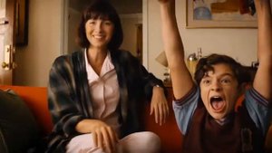 Финальная гонка 2  Форд против Феррари  HD КАЧЕСТВО