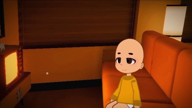 "Яой_Малыш в жёлтым и Валера гостив"#Гача_клуб#GachaNox#гача#ГачаЯой#ГачаКлуб#ГачаЯой. смотреть онлайн