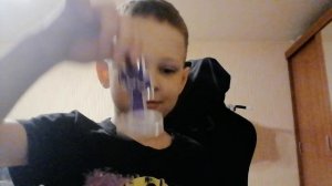 СМЕШНЫЕ НОВОСТИ