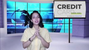 What is your credit card limit after EMI conversion | Know your credit card #credit #creditlimit