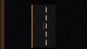 Дорога для Машинки 👍￼