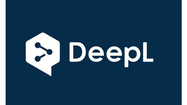 DeepL PRO -Крутой руссификатор 2025