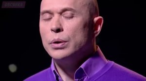 Сергей Дружко "Мем"