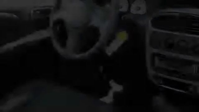 2003 Dodge Neon McDonough GA смотреть онлайн