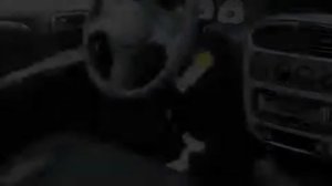 2003 Dodge Neon McDonough GA