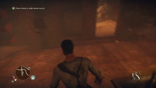 Mad Max (Безумный Макс) №2-Улучшаем "Шедевр" смотреть онлайн