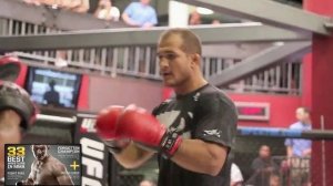 Junior Dos Santos Speed Punches 720p HD(720p_H.264-AAC)