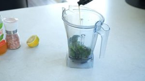 ЗАПРАВКА ДЛЯ  САЛАТА с оливковым маслом