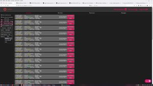 Сдавать видеокарты в аренду стало просто. Большое обновление Clore.ai
