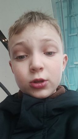 в,, лахто центре"