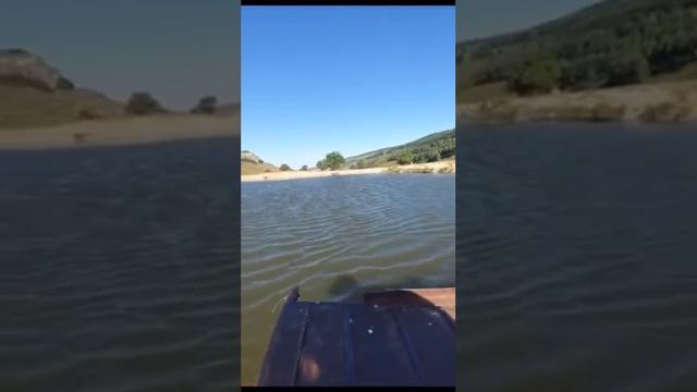 28 августа 2023 г.прогулка на лошадях в горах смотреть онлайн