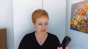 Обзор парфюма Nasomatto Sadonaso.Самый провокационный аромат!