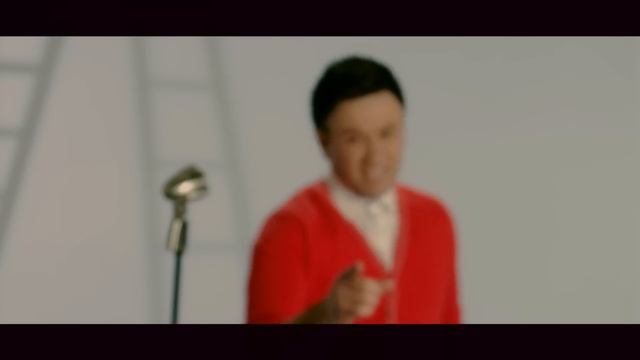 Bahriddin Zuhriddinov - Adashdim | Бахриддин Зухриддинов - Адашдим смотреть онлайн