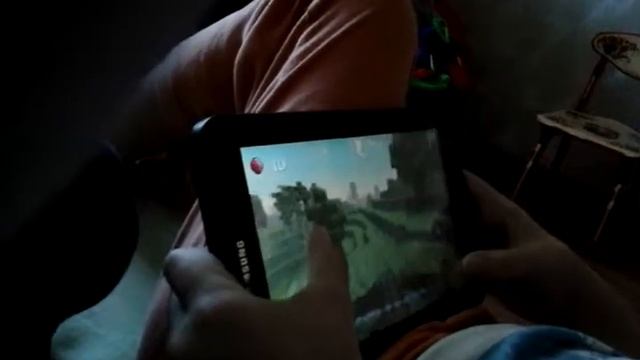 Лук и бум равно алоха бам смотреть онлайн