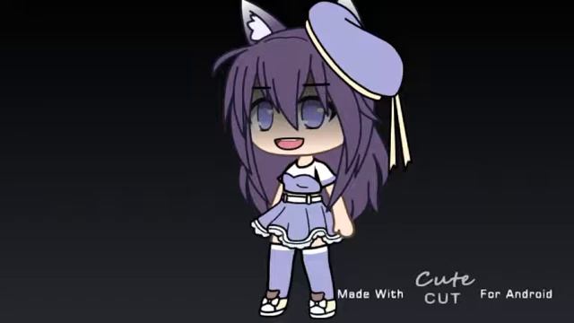 Я останусь одна-на-на-на меме смотреть онлайн