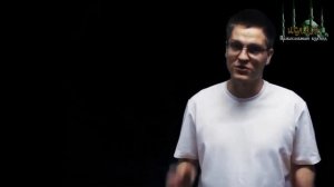 ПРАВДА ПРО ИСЛАМ