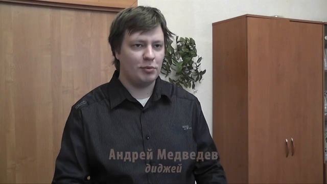 Барабинск. Мастер классы смотреть онлайн