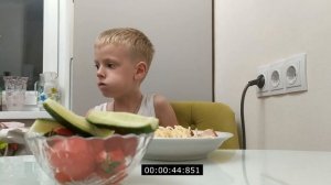 УТРО ПЕРВОКЛАССНИКА