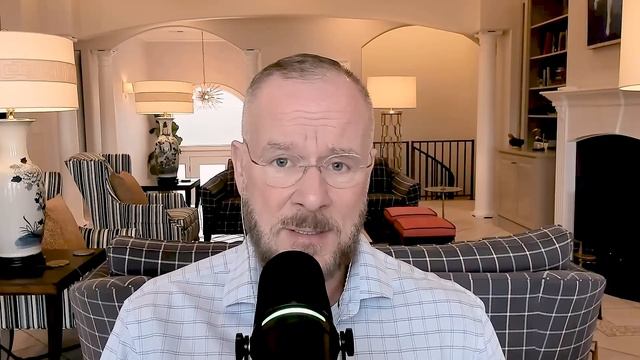 DREAMOGRAPHY Project The Symbolism of Travel Inner and Outer