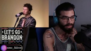 My New Favorite!! Taras Stanin - Creepin