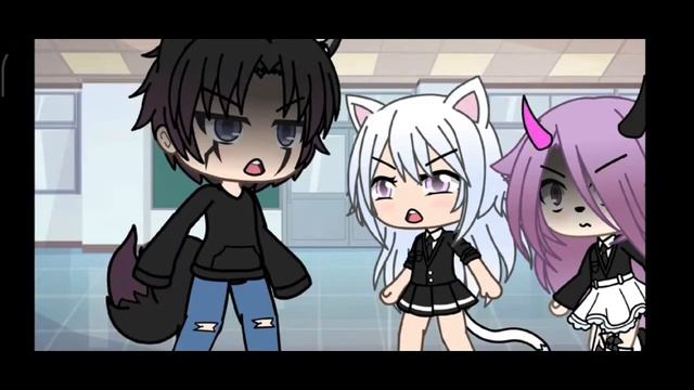 озвучка фильма розоволксая принцесса озвучили пока шли за кириешками смотреть онлайн