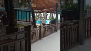 Marvida hotel Akman park, 4*, Кемер