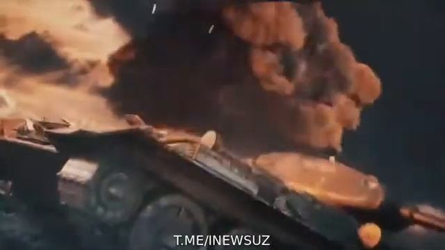 9-May xotira va qadirlash kuni смотреть онлайн