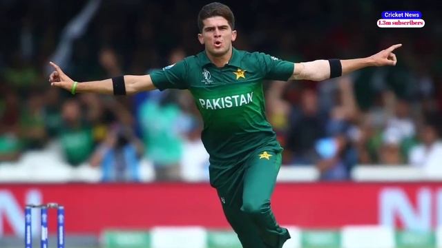 PAK vs ZIM- बाबर आज़म ने 36 गेंदों में 142* रन 18 छक्के смотреть онлайн