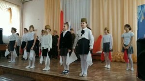 Песня А закаты алые алые алые