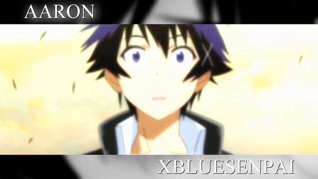 「🌸菖蒲」 Iris 3rd Audition Results смотреть онлайн