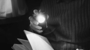 Александр Панайотов - " Вечность" (fan video)