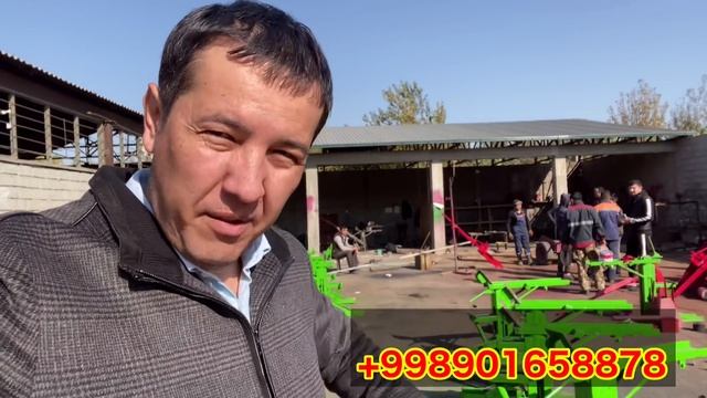 ОЙИГА 300$-500$ ЛИК ДАРОМАД БИЗНЕС КИШ МАВСУМИГА ОЙБЕК КОСИМОВ смотреть онлайн