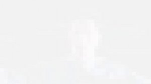 Chris&Rita. 
#Шелковые Сети