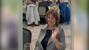 ТИСИ  Встреча выпускников  2023 год  Часть 2