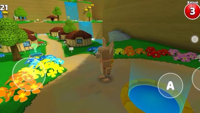 все наклейки в городе черепах смотреть онлайн