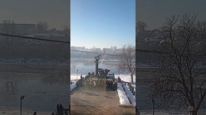 Помним наших героев🎖️🎀